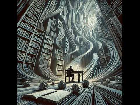 Franz Kafka &ndash; D&ouml;n&uuml;ş&uuml;m | Bir Sabah Uyandığında Artık İnsan Değilsen&hellip;