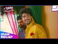 Udaariyaan | Ep. 27 | Khushbeer Gets a Hold of Fateh's Canada's Application | Colors TV