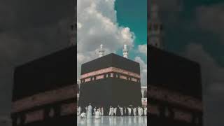 jaga jiiii  laganay ki duniaaa nae🩷✨️💓💞💝💝💝♥️♥️♥️♥️