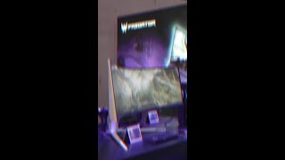 Predator Orion 7000 | IFA 2025 |Predator Gaming