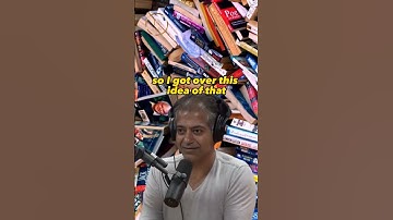 Naval Ravikant on Book reading | 1% club #shorts #navalravikant #podcast #joerogan