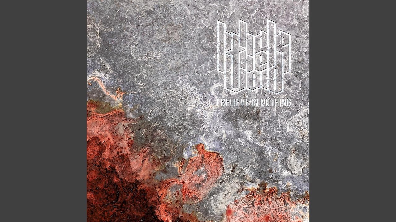 Παρακολούθηση Coma στο YouTube Παρακολούθηση Coma στο YouTube