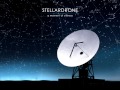 Stellardrone  a moment of stillness full ep