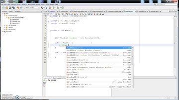 Wstrzykiwanie zależności (Dependency Injection)