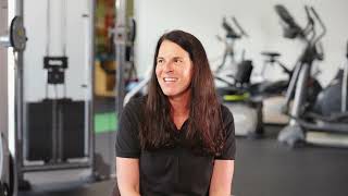 Nutrition & Wellness Roundtable: Uncovering Stressors & Combating Chronic Inflammation | Part 4