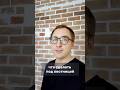 10 идей как использовать пространство под лестницей в частном доме