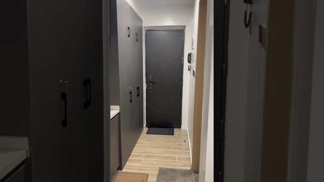 Furnished Studio Apartment in Furnished Studio At, Mlolongo for rent