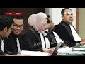 JPU Respons Pernyataan Roy Suryo 99,9 Persen Ijazah Jokowi Palsu: Harus Dibuktikan di Persidangan