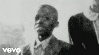 Video thumbnail of "Miles Davis - St. Louis Roots (from The Miles Davis Story)"