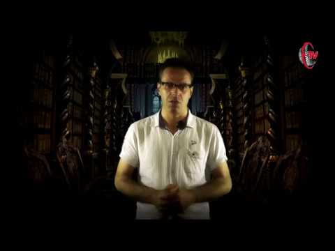 საურმაგი - ქართველ მეფეთა კვალდაკვალ !