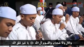 Download Mp3 Az Zahir - Alaika Sholallah terbaru 2022_Lingkar Media Group Bersholawat Gudang lagu Download Mp3 Az Zahir - Alaika Sholallah terbaru 2022_Lingkar Media Group Bersholawat