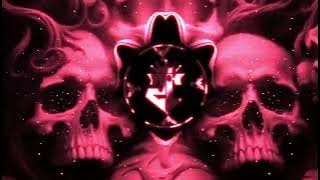 CONFESS YOUR LOVE FUNK (ULTRA SLOWED)