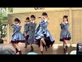STU48「好きすぎて泣く」リリイベ あまがさきキューズモール 撮影可能タイム