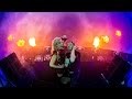 Capture de la vidéo Masters Of Hardcore 2017 - The Skull Dynasty | Korsakoff & Tha Playah