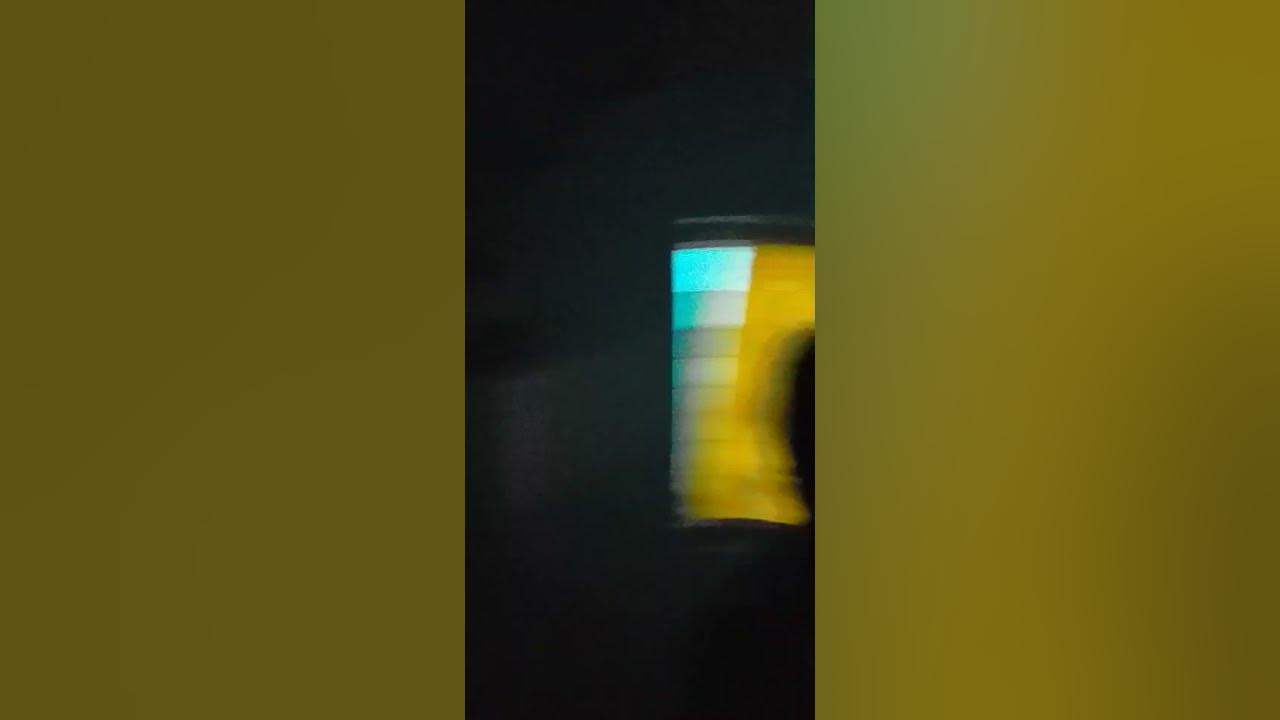 xxxcnm🧚‍♀️🧚‍♀️🧚‍♀️ - YouTube