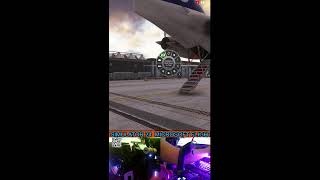 MD 82 LOT ZBERGEN DO ROTTERDAMU MSFS24 PION