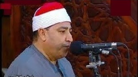 قران الفجرتلاوه قرانيه ختام  سوره العنكبوت القارئ الشيخ محمد محروس طلبة 13--7---2024 م