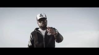 -Ytp- 01 - Maitre Gims Zombie