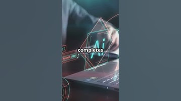 🔥 Copilot AI Tutorial: Boost Productivity with AI in 2025!