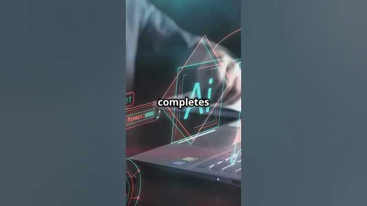 🔥 Copilot AI Tutorial: Boost Productivity with AI in 2025!