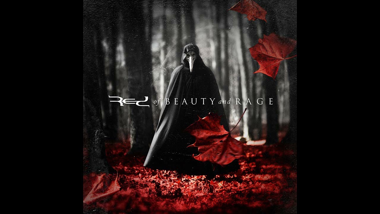 RED - Ascent