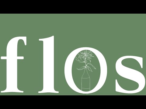 【酒クズが】flos【歌ってみた】