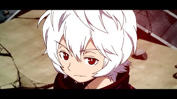 ~Just Like Fire~ MEP \\ MEP Part - 14