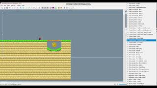 Miyamoto Level Editor 0x0