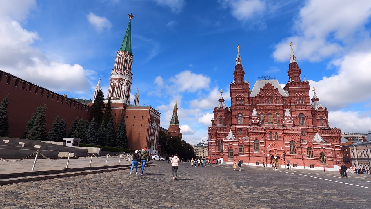 Красная площадь москва 2022 Красная площадь москва 2022