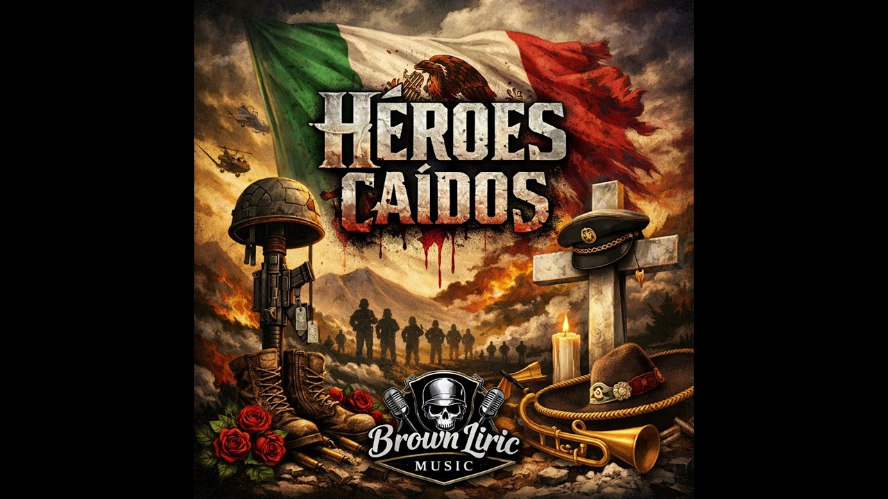 HOMENAJE PARA LOS 🪖 SOLDADOS CAIDOS EN JALISCO ❤️‍🩹#claudiasheinbaum #mexicanospatriotas #morena 