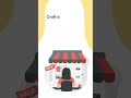 Empower Your Entrepreneurial Dreams: Unleash the Potential of Online Marketplaces with Dokan