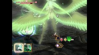 Endwalker 6.0 Summoner Rotation Test Update