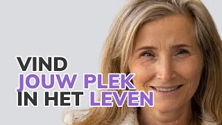 Els van Steijn  Over Familiesystemen: Verbeter De Relatie Met Jezelf en Je Naasten | KUKURU #217