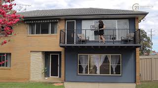 222 Piccadilly St Riverstone