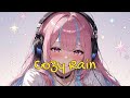 Learning Japanese With Lofi 🇯🇵 Anime Music For Fans | Season 274