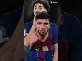 Portugal edit.