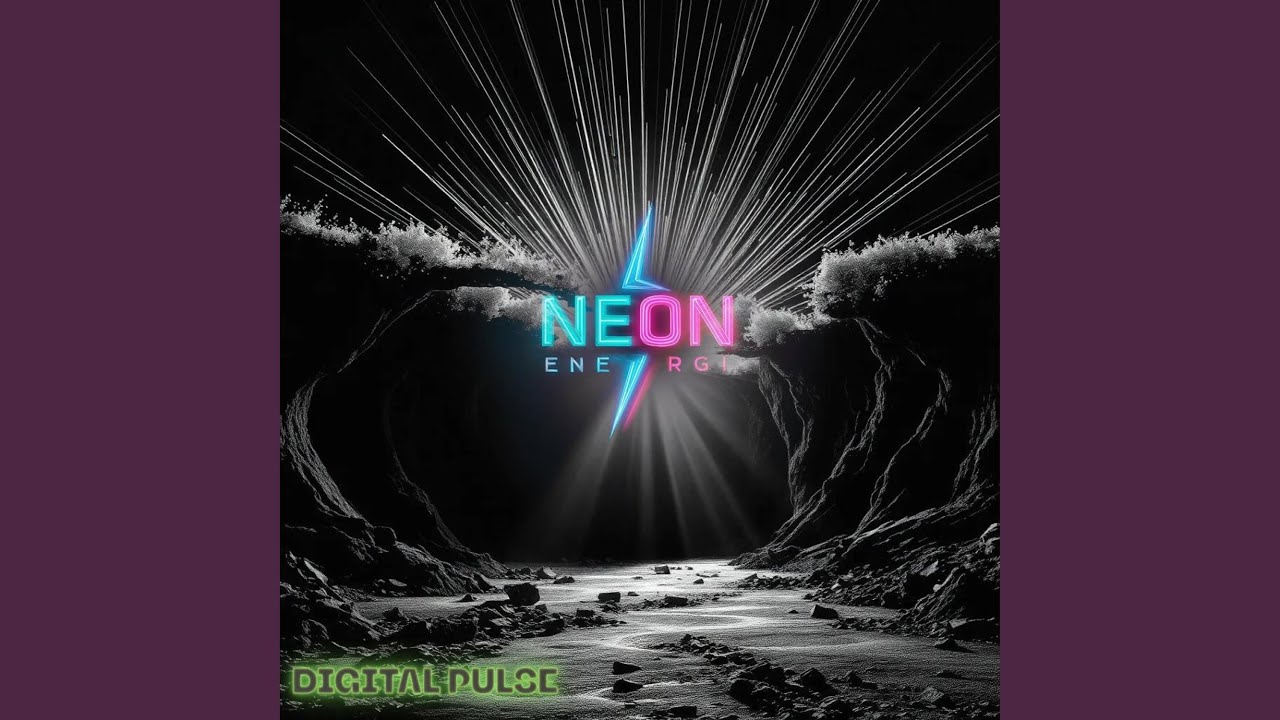 Watch Heartbeat on YouTube Watch Heartbeat on YouTube