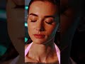 Neon Dreams: Dive into a World of Ethereal Glow and Serene Relaxation