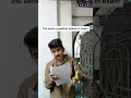 😱 Same Question Aaya Exam Mein… Par First Word Hi Bhul Gaya 🤦‍♂️💔 #shorts
