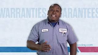 Coolray Atlanta - Value