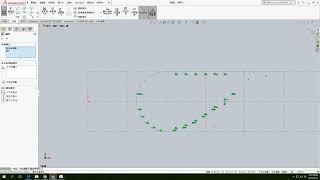 Cylindrical cam design