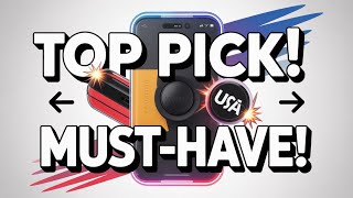 iFLYTEK Smart Translator Review — 60 Languages, Photo OCR, Offline Mode + 2 Years Free Data screenshot 3