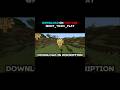 ⬆️download ⬆️MOST INSANE NARUTO/BORUTO ADDON EVER 🔥 | MINECRAFT NARUTO MOD | NARUTO ADDON MCPE