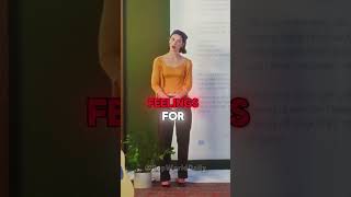 Gracie Abrams Explains The Meaning Behind “That’s So True” 😳🥵