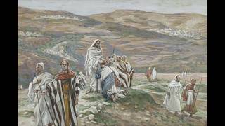 14th Sunday In Ordinary Time