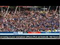 India Vs England Final Over T20 2014