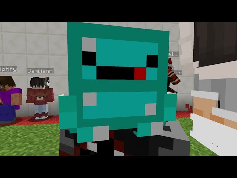 Minecraft Livestream - NO MEMES ALLOWED - munchymc.com - Minecraft Livestream - NO MEMES ALLOWED - munchymc.com