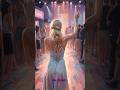 One Night。 #オリジナルソング #歌詞動画 #曲#music #shorts #音楽 #洋楽 #ナイトクラブ #クラブミュージック