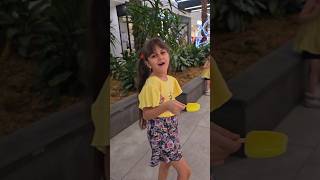 ذهب رجعت حقها بالأخير   خيرا تفعل شرا تلقى   سمعها