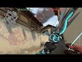 Haven Sova A Execute Recon by XLG WsLeo